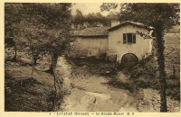 Moulin de Musset.png