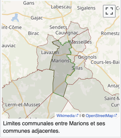 Capture d’écran 2026-06-03 à 22.34.23.png
